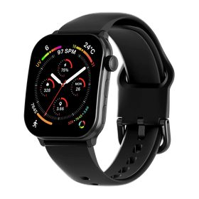 Gard Pro Health 4
